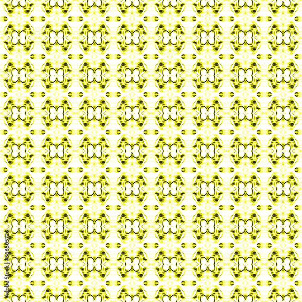 seamless geometric style pattern. ornamental background seamless geometric style pattern. ornamental background