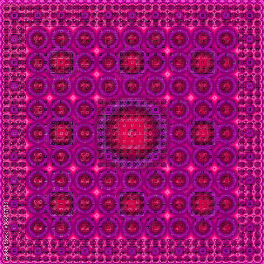 3d abstract background with geometric shapes and texture 3d abstract background with geometric shapes and texture