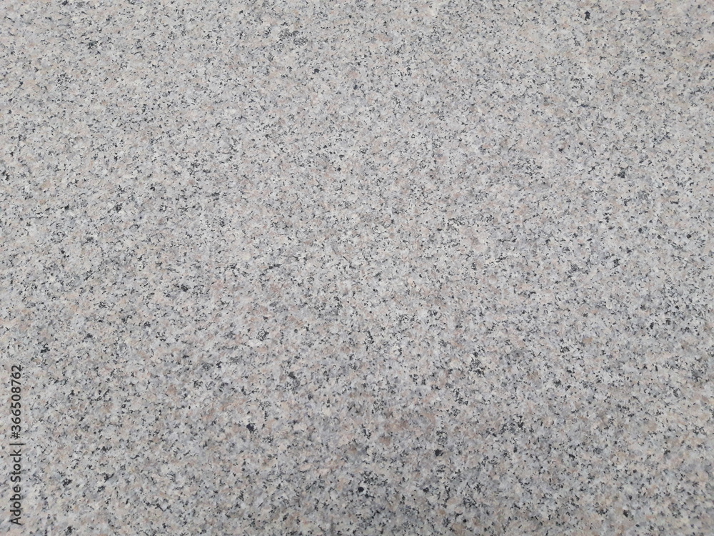 granite texture 37 granite texture 37