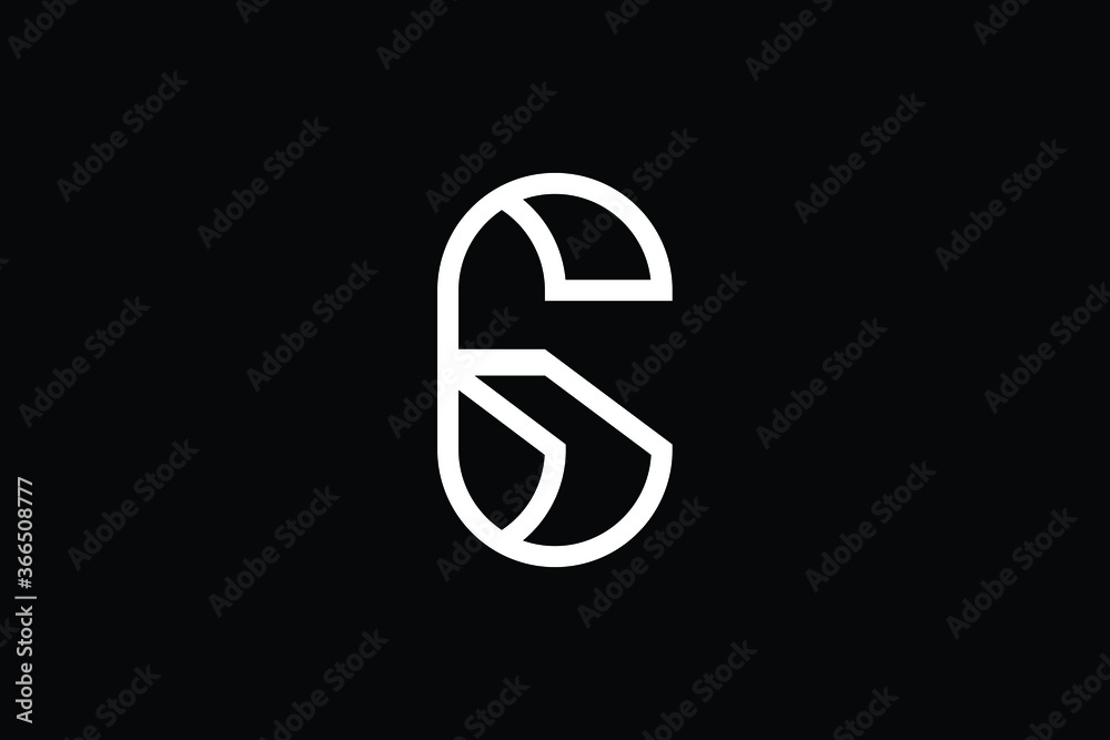 Minimal Innovative Initial G logo and GG logo. Letter G GG creative elegant Monogram. Premium Business logo icon. White color on background Minimal Innovative Initial G logo and GG logo. Letter G GG creative elegant Monogram. Premium Business logo icon. White color on background