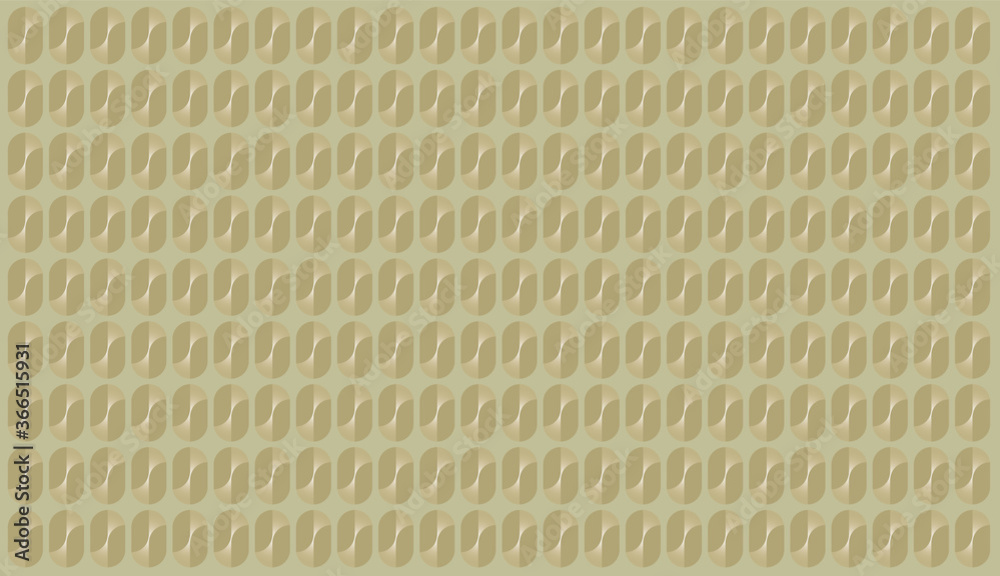 Shiny Gradient Texture Background Wall Paper Shiny Gradient Texture Background Wall Paper