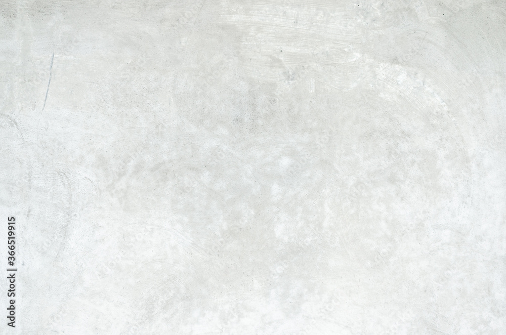 Naklejka premium gray concrete wall abstract background clear and smooth texture grunge polished cement outdoor.