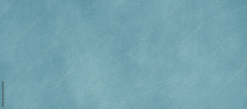 abstract grunge stripes stripe scratches scratch texture background bg wallpaper art paint stone wall pepper abstract grunge stripes stripe scratches scratch texture background bg wallpaper art paint stone wall pepper