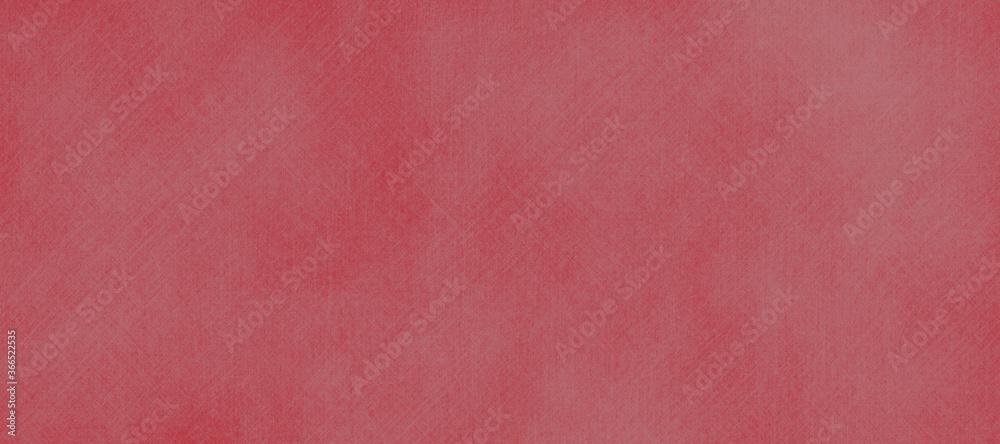 Fototapeta premium abstract grunge stripes stripe scratches scratch texture background bg wallpaper art paint stone wall pepper