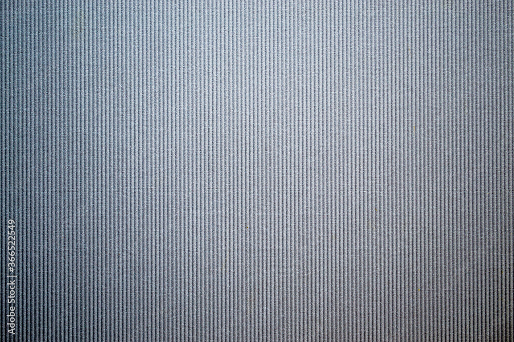 Texture of striped fabric close up. Texture of striped fabric close up.
