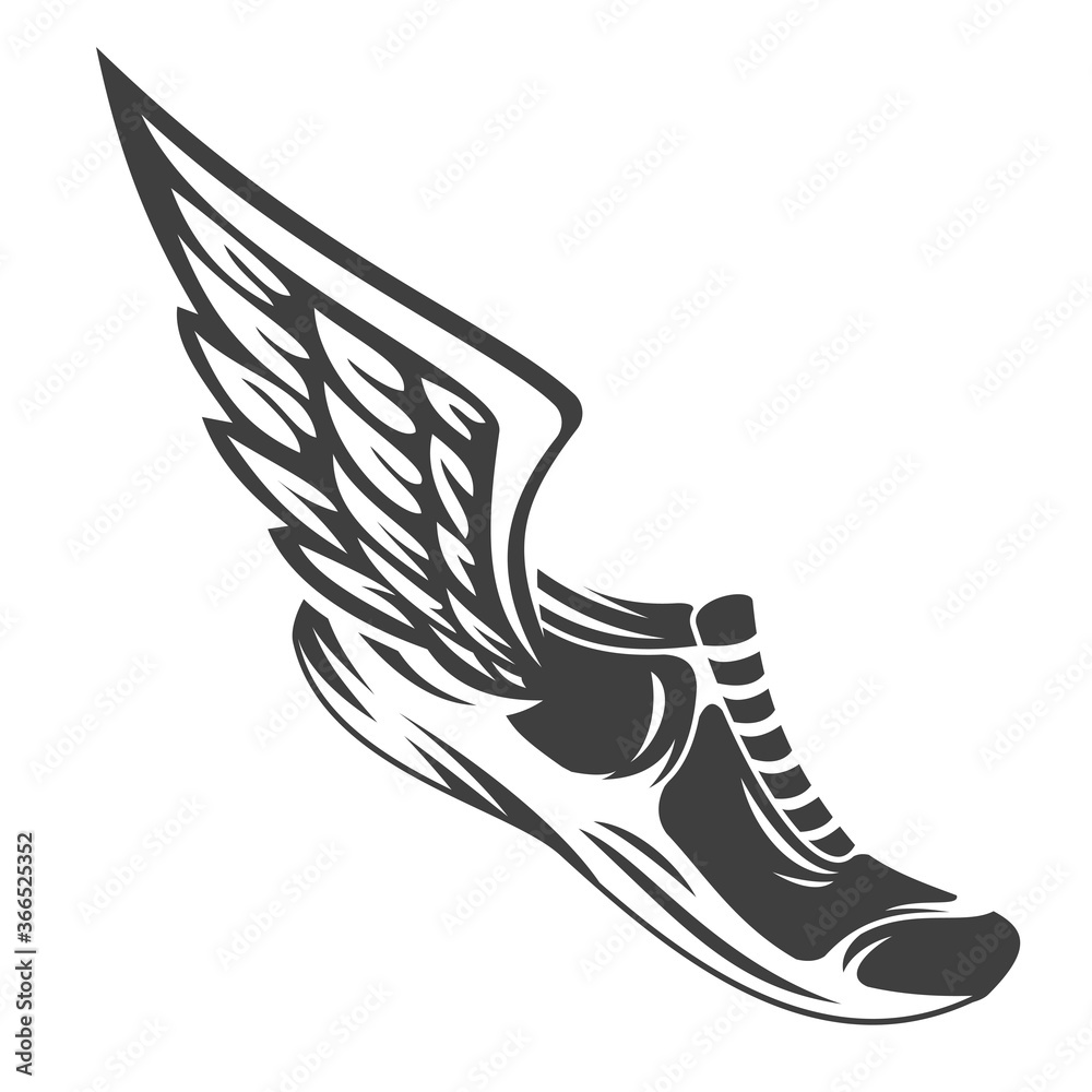 Wings Shoes Young Children Boys Girls Baby Kids 2022 Spring Sports Boots  Casual Fashion Designer Brand Lighted Led Sneakers - Children Casual Shoes  - AliExpress