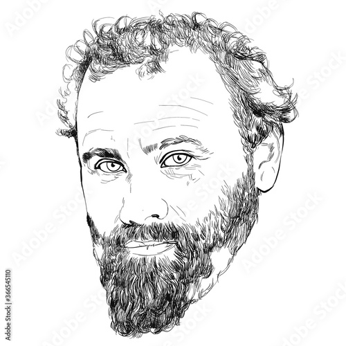 Gustav Klimt