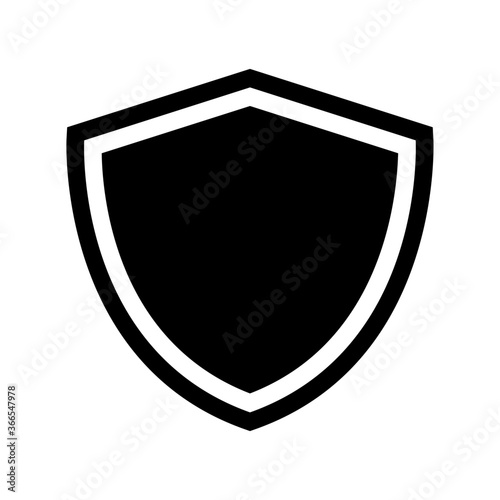 Free Download Shield icon - GFXLoad