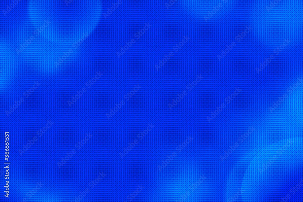 elegance blue texture or background