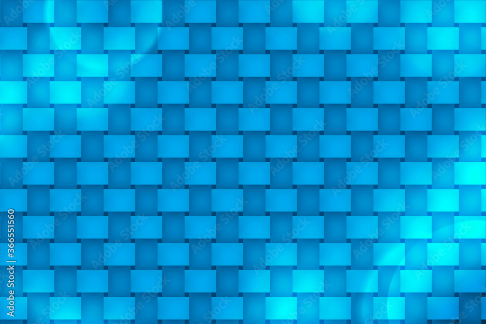 elegance blue texture or background
