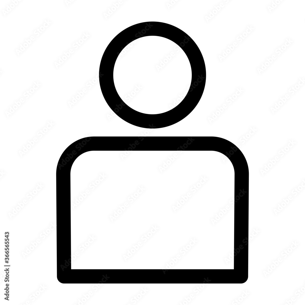Avatar icon Avatar icon