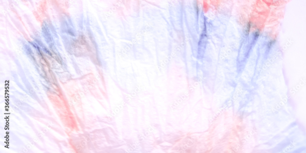 Tie Dye Pattern. Tie Closeup Pale Chevron. Rainbow Silk Dots Wallpaper. Background Tie Dye Pattern. Simple Optical Cream Surface. Tiedye Japanese.