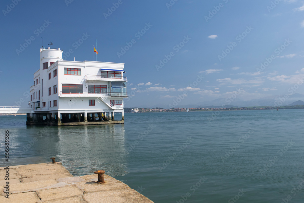 Nearshore Nearshore