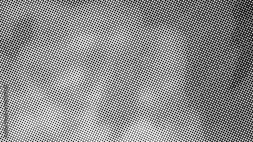 grain halftone structure dust texture scratches rough overlay old film retro vintage alpha channel