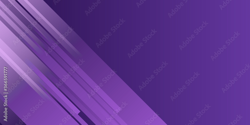 Purple violet white polygonal abstract background. geometric illustration with gradient. background texture design for poster, banner, card and template. Vector illustration Purple violet white polygonal abstract background. geometric illustration with gradient. background texture design for poster, banner, card and template. Vector illustration
