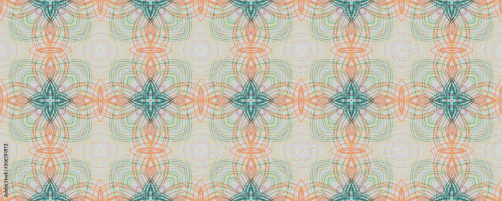 Portuguese Decorative Tiles. Tile Oriental Wall. Portuguese Decorative Tiles. Tile Oriental Wall.