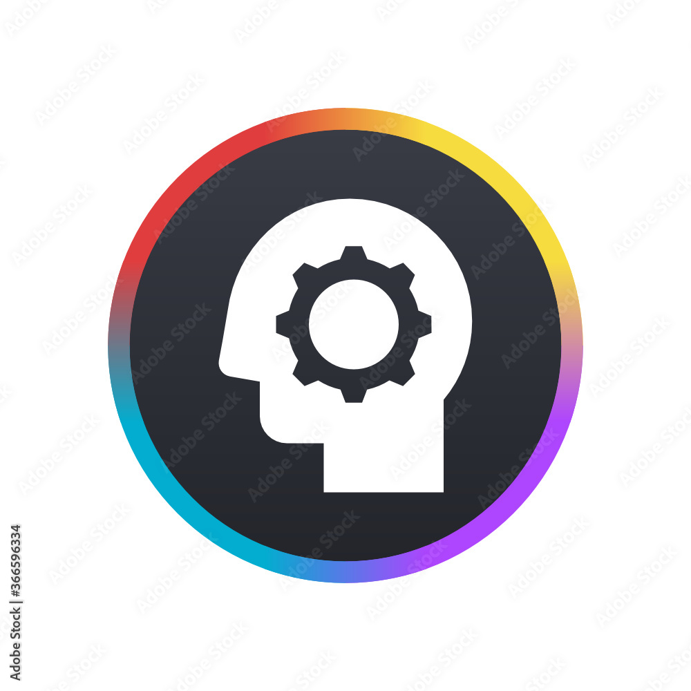 Brainstorming - Push Button Brainstorming - Push Button