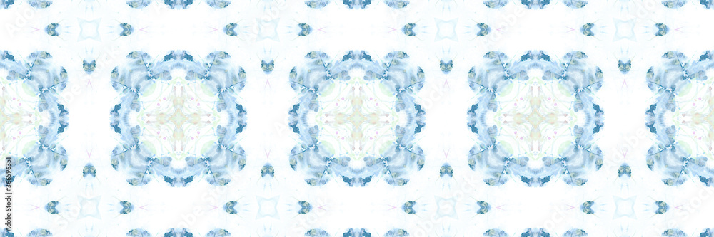 Portuguese Decorative Tiles. Batik Jeans Picture. Portuguese Decorative Tiles. Batik Jeans Picture.
