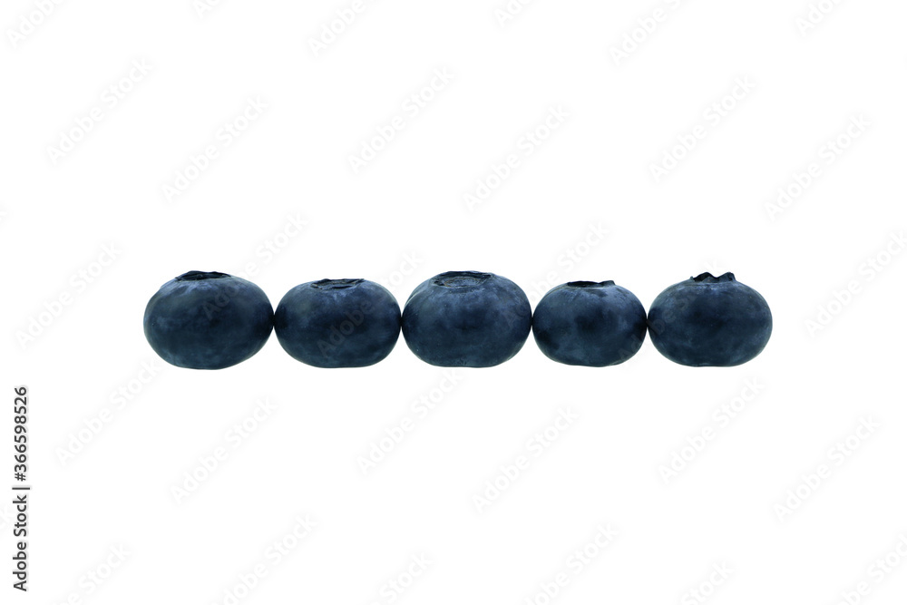 Blueberry fruit close up photo blue berry Blueberry fruit close up photo blue berry