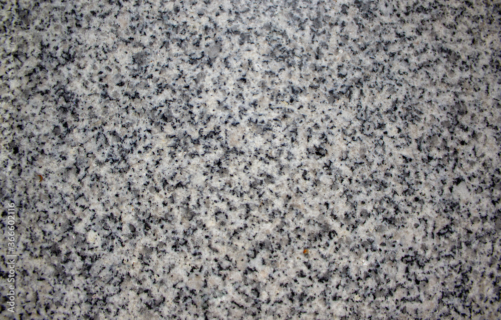 Polished granite surface. Beautiful background. Concept image. Polished granite surface. Beautiful background. Concept image.