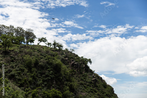 barranco