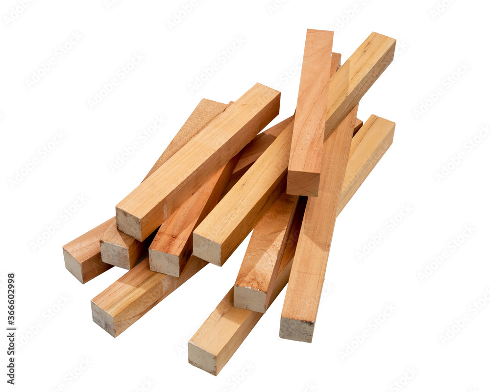 different cuts of teak wood to market different cuts of teak wood to market