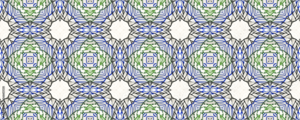 Portuguese Decorative Tiles. Daisy Rome Design. Portuguese Decorative Tiles. Daisy Rome Design.