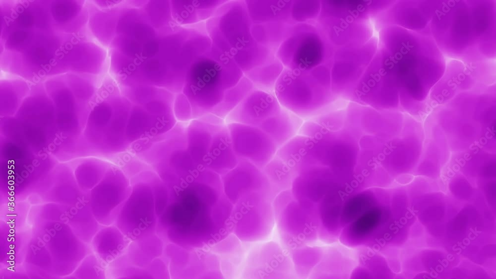 Pink Abstract Energy Fluid Loopable Motion Graphic Background Pink Abstract Energy Fluid Loopable Motion Graphic Background