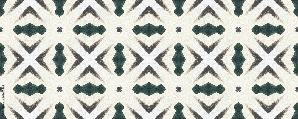 Portuguese Decorative Tiles. Arabian Backdrop. Portuguese Decorative Tiles. Arabian Backdrop.