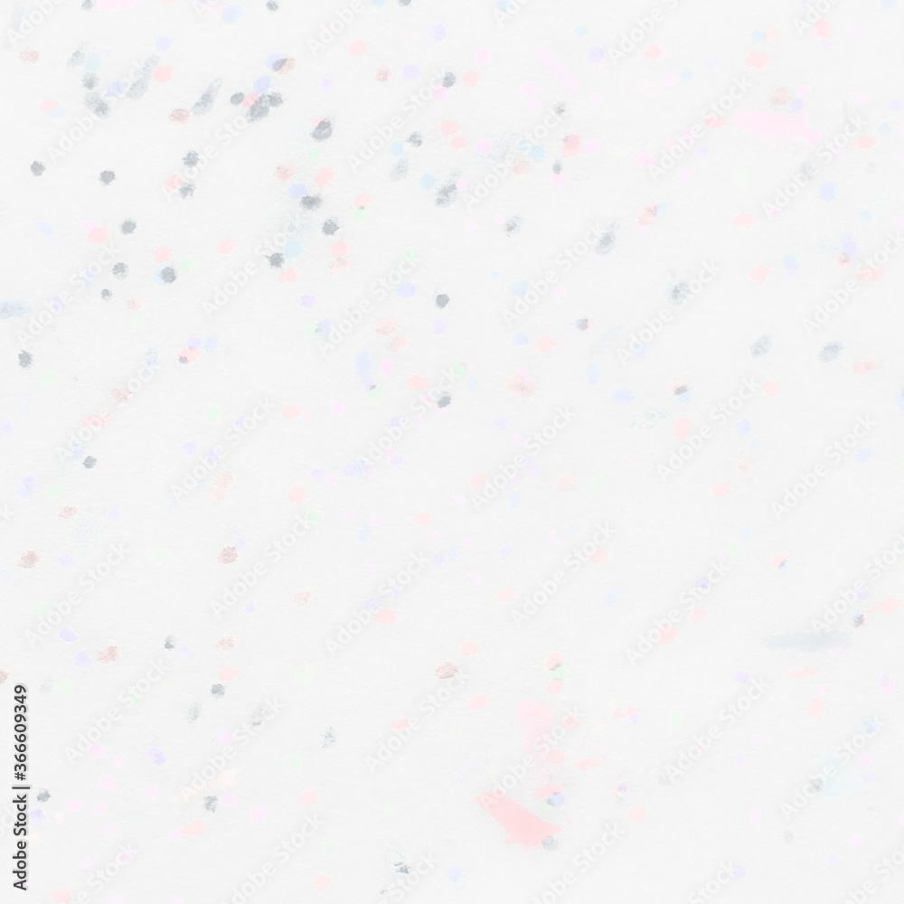 Cloudy Multicolor Gradient. Blured Tender Splash. Cloudy Multicolor Gradient. Blured Tender Splash.