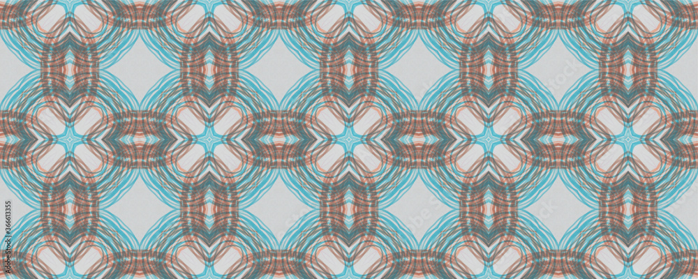 Portuguese Decorative Tiles. Tile Bohemian Portuguese Decorative Tiles. Tile Bohemian