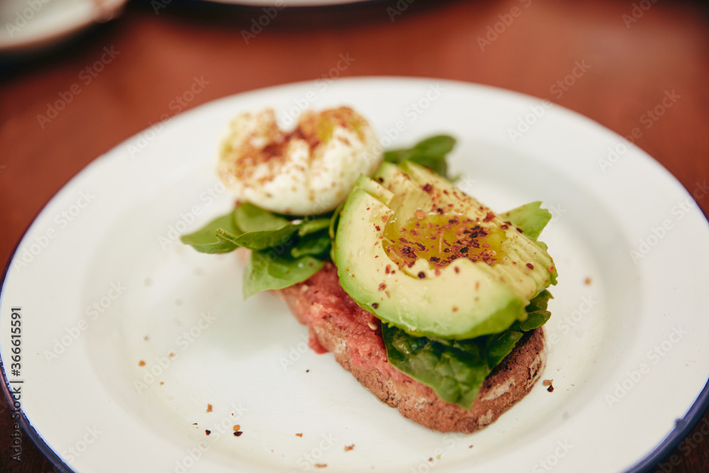 Gesundes Frühstück am Wochenende Avocado Brot, Foodie, Eggs Benedict, Sandwich, Bio, Vegan, vegetarisch, takeaway, govegan, Frühstücksplatte, gesunde Ernährung, foodblog, healthyfood, foodpics Gesundes Frühstück am Wochenende Avocado Brot, Foodie, Eggs Benedict, Sandwich, Bio, Vegan, vegetarisch, takeaway, govegan, Frühstücksplatte, gesunde Ernährung, foodblog, healthyfood, foodpics