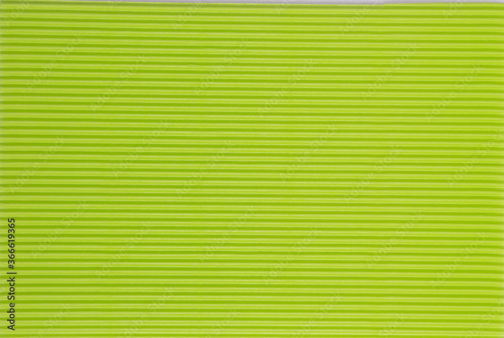 Obraz premium 背景素材にスタジオ撮影