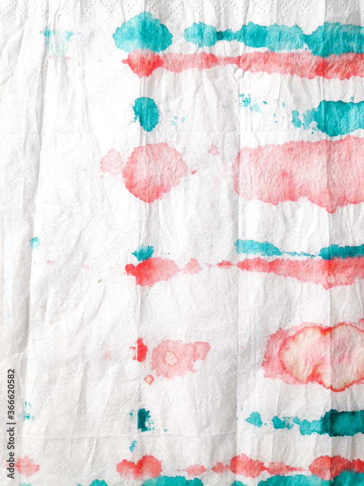 Distress Line Pattern. Brush Pen Minimal Fabric. Distress Line Pattern. Brush Pen Minimal Fabric.
