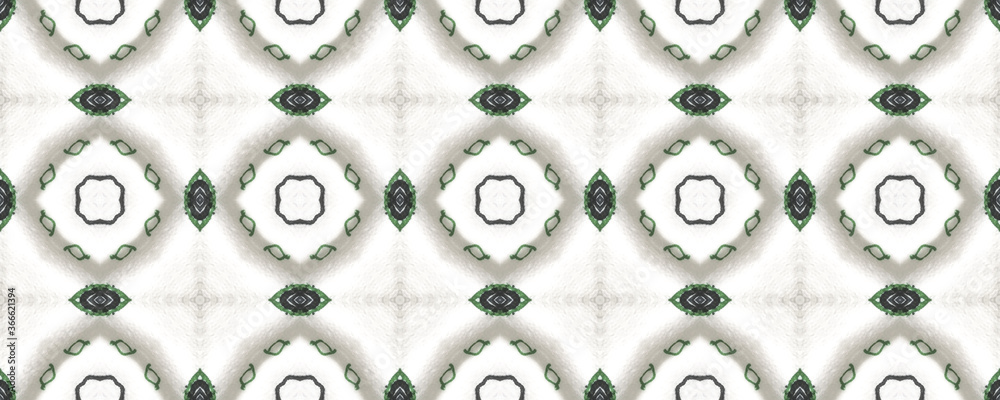 Portuguese Decorative Tiles Background. Aurora Portuguese Decorative Tiles Background. Aurora