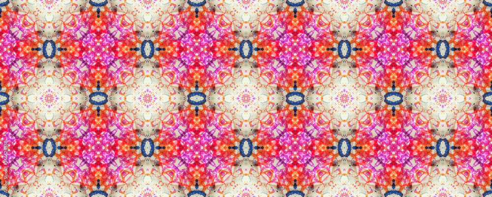 Portuguese Decorative Tiles. Portugal Pattern. Portuguese Decorative Tiles. Portugal Pattern.