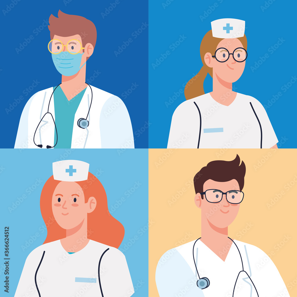 nurses and doctors healthcare, healthcare hospital medical staff nurses and doctors healthcare, healthcare hospital medical staff