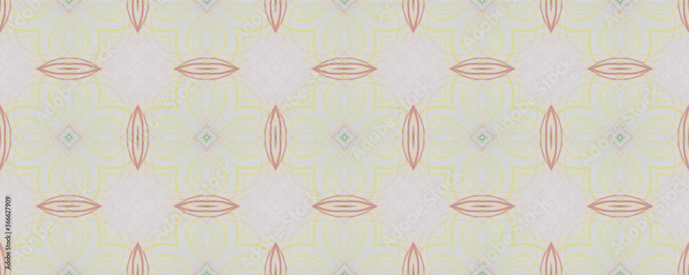 Portuguese Decorative Tiles. Orient Geometric Portuguese Decorative Tiles. Orient Geometric