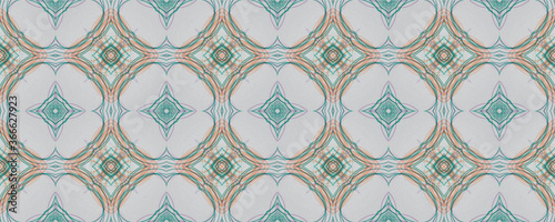 Portuguese Decorative Tiles. Tile Watercolor