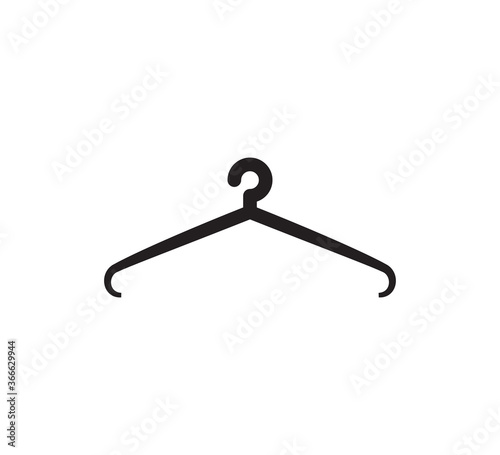 Hanger Logo Images – Browse 21,583 Stock Photos, Vectors, and Video