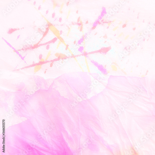Cloud Sunrise Violet Ethnic design. Boho Chic Pink Floral Wallpaper. Indigo Boho Chic Traditional Ornament. Sunrise Violet Indigo Bohemian Fashion.