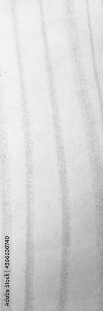 Distress Line Pattern. Strip Halftone Retro Distress Line Pattern. Strip Halftone Retro
