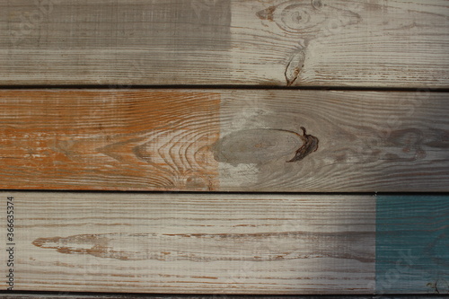 wooden board texture lining parquet background