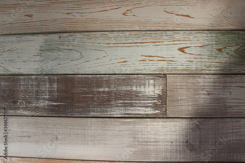 wooden board texture lining parquet background