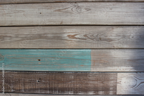 wooden board texture lining parquet background