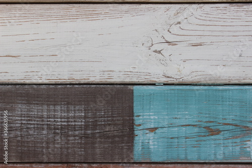 wooden board texture lining parquet background