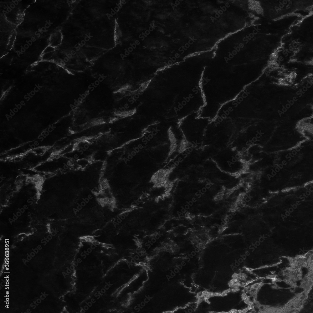 Black marble natural pattern for background, abstract natural marble black and white Black marble natural pattern for background, abstract natural marble black and white