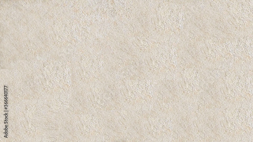 Cream, beige, tan, wall, driveway rough texture