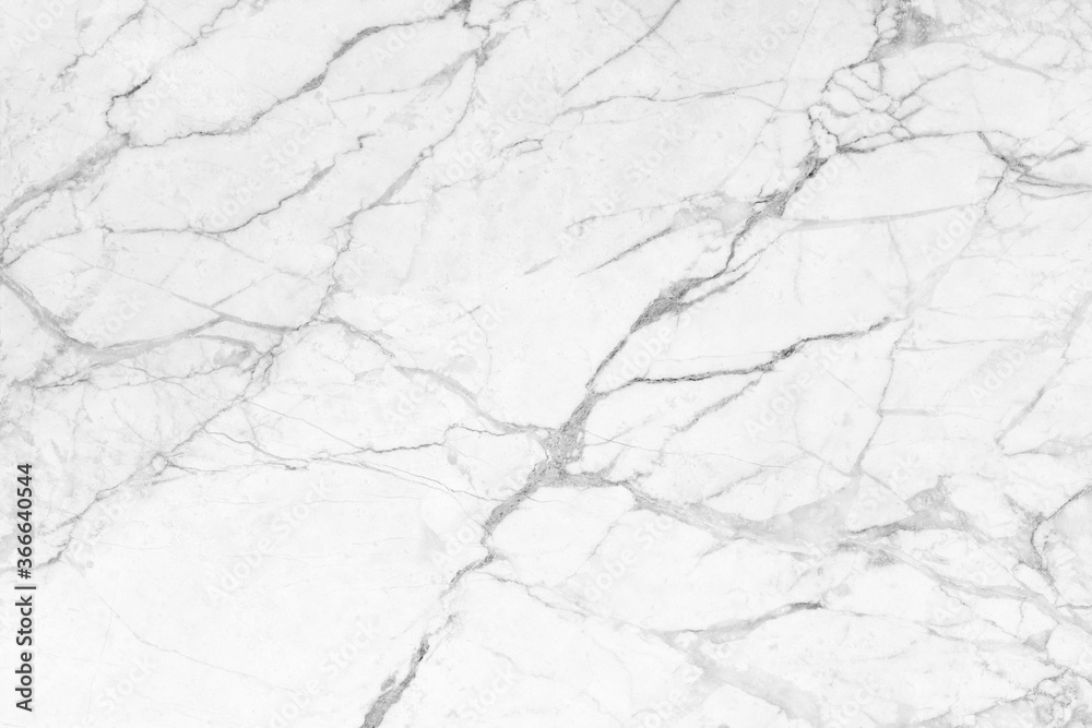 white marble texture with natural pattern for background white marble texture with natural pattern for background
