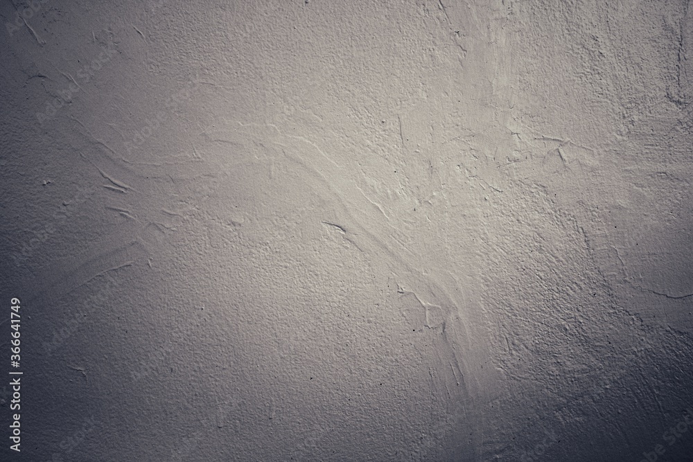 custom made wallpaper toronto digitalFlooring, old white cement wall for designing and copying tex